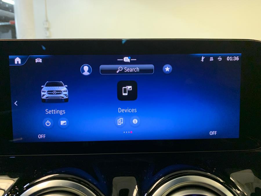 2025 Mercedes-Benz GLA GLA 250 4MATIC SUV, available for sale in Lodi, New Jersey | European Auto Expo. Lodi, New Jersey 2025 Mercedes-Benz GLA GLA 250 4MATIC SUV, available for sale in Lodi, New Jersey | European Auto Expo. Lodi, New Jersey