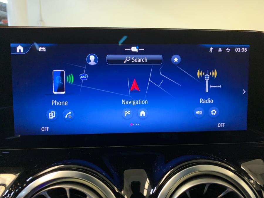 2025 Mercedes-Benz GLA GLA 250 4MATIC SUV, available for sale in Lodi, New Jersey | European Auto Expo. Lodi, New Jersey 2025 Mercedes-Benz GLA GLA 250 4MATIC SUV, available for sale in Lodi, New Jersey | European Auto Expo. Lodi, New Jersey