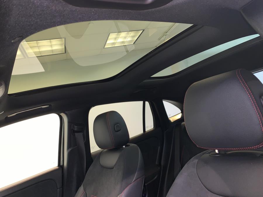 2025 Mercedes-Benz GLA GLA 250 4MATIC SUV, available for sale in Lodi, New Jersey | European Auto Expo. Lodi, New Jersey 2025 Mercedes-Benz GLA GLA 250 4MATIC SUV, available for sale in Lodi, New Jersey | European Auto Expo. Lodi, New Jersey