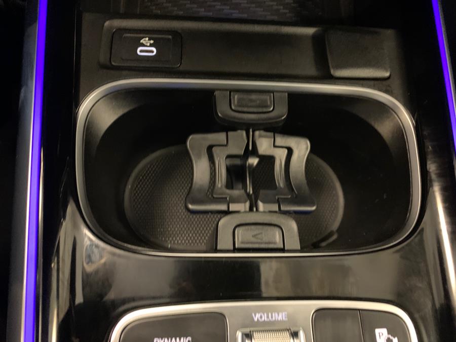 2025 Mercedes-Benz GLA GLA 250 4MATIC SUV, available for sale in Lodi, New Jersey | European Auto Expo. Lodi, New Jersey 2025 Mercedes-Benz GLA GLA 250 4MATIC SUV, available for sale in Lodi, New Jersey | European Auto Expo. Lodi, New Jersey