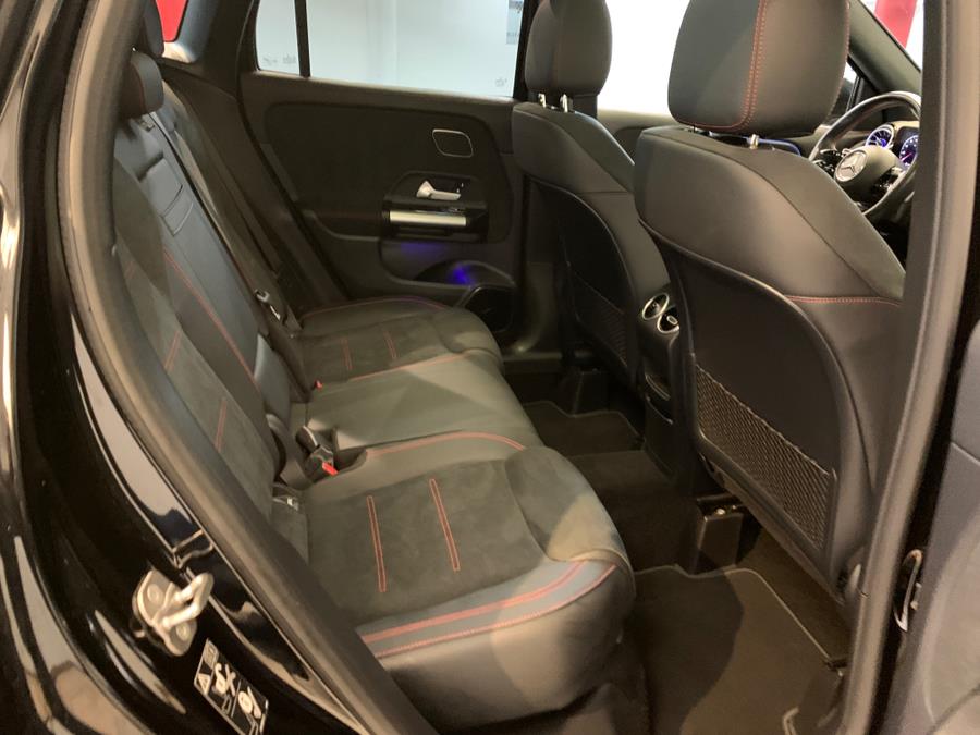 2025 Mercedes-Benz GLA GLA 250 4MATIC SUV, available for sale in Lodi, New Jersey | European Auto Expo. Lodi, New Jersey 2025 Mercedes-Benz GLA GLA 250 4MATIC SUV, available for sale in Lodi, New Jersey | European Auto Expo. Lodi, New Jersey