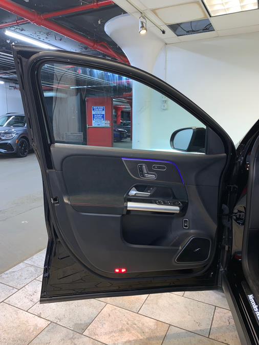 2025 Mercedes-Benz GLA GLA 250 4MATIC SUV, available for sale in Lodi, New Jersey | European Auto Expo. Lodi, New Jersey 2025 Mercedes-Benz GLA GLA 250 4MATIC SUV, available for sale in Lodi, New Jersey | European Auto Expo. Lodi, New Jersey