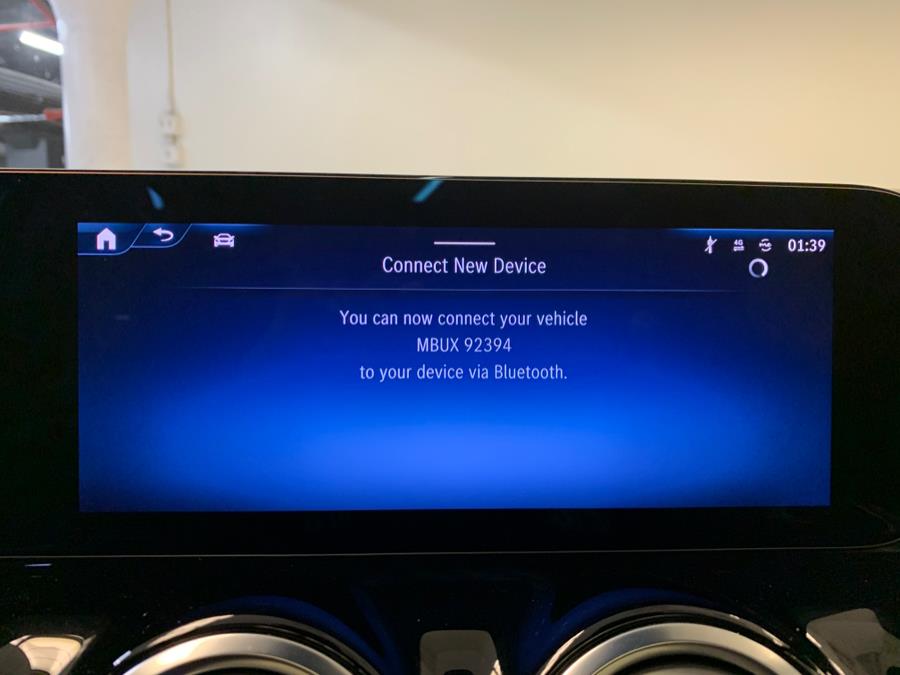 2025 Mercedes-Benz GLA GLA 250 4MATIC SUV, available for sale in Lodi, New Jersey | European Auto Expo. Lodi, New Jersey 2025 Mercedes-Benz GLA GLA 250 4MATIC SUV, available for sale in Lodi, New Jersey | European Auto Expo. Lodi, New Jersey