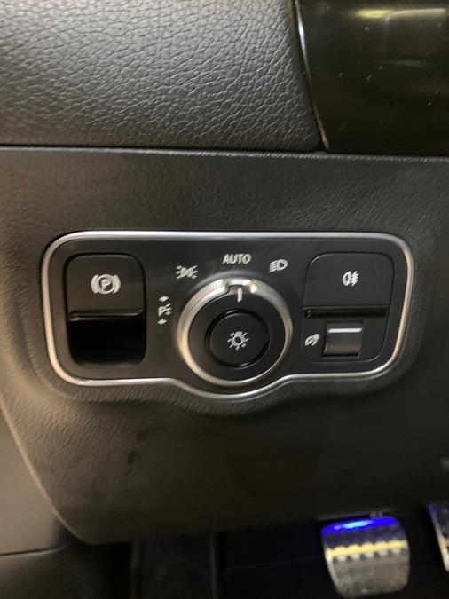 2025 Mercedes-Benz GLA GLA 250 4MATIC SUV, available for sale in Lodi, New Jersey | European Auto Expo. Lodi, New Jersey 2025 Mercedes-Benz GLA GLA 250 4MATIC SUV, available for sale in Lodi, New Jersey | European Auto Expo. Lodi, New Jersey