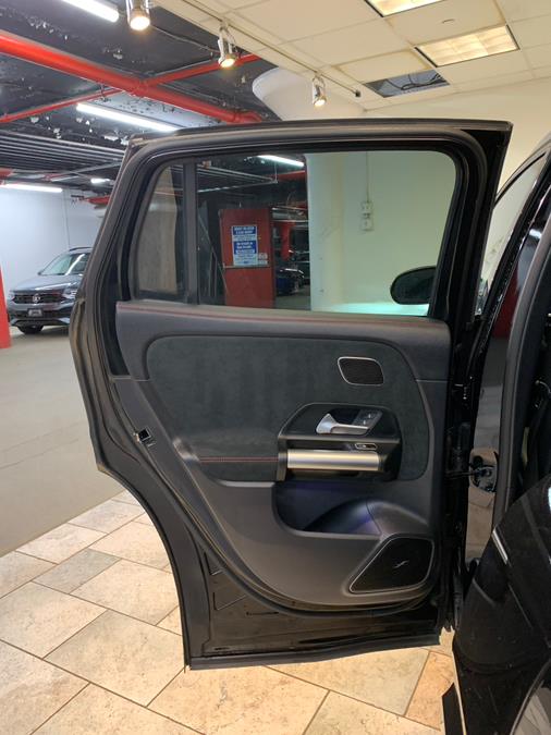 2025 Mercedes-Benz GLA GLA 250 4MATIC SUV, available for sale in Lodi, New Jersey | European Auto Expo. Lodi, New Jersey 2025 Mercedes-Benz GLA GLA 250 4MATIC SUV, available for sale in Lodi, New Jersey | European Auto Expo. Lodi, New Jersey