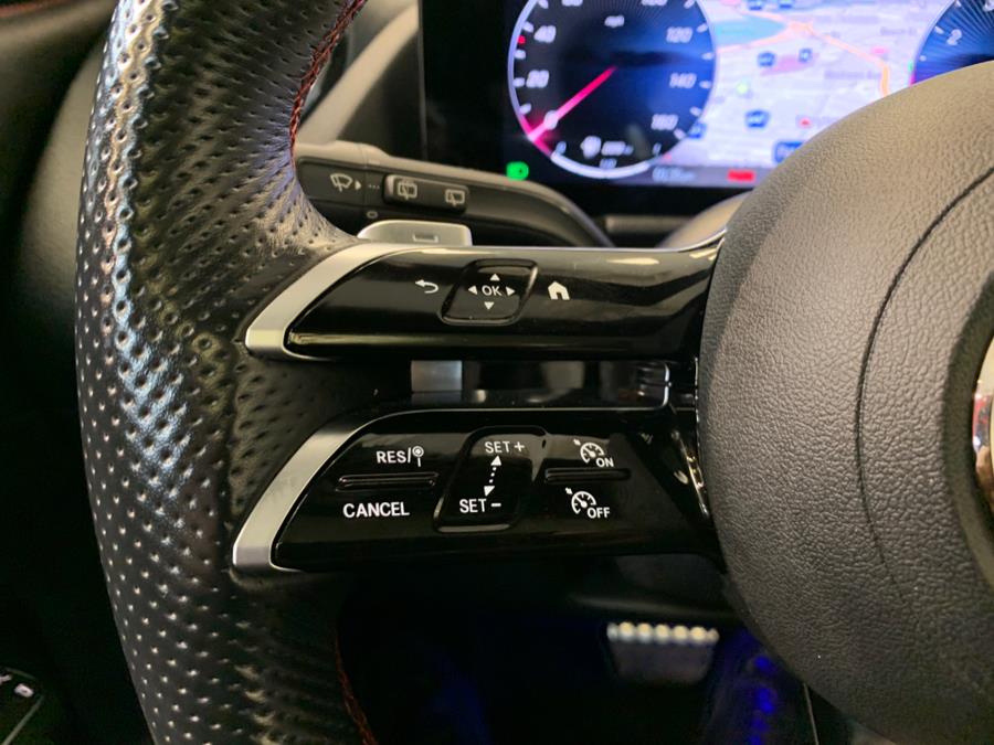 2025 Mercedes-Benz GLA GLA 250 4MATIC SUV, available for sale in Lodi, New Jersey | European Auto Expo. Lodi, New Jersey 2025 Mercedes-Benz GLA GLA 250 4MATIC SUV, available for sale in Lodi, New Jersey | European Auto Expo. Lodi, New Jersey