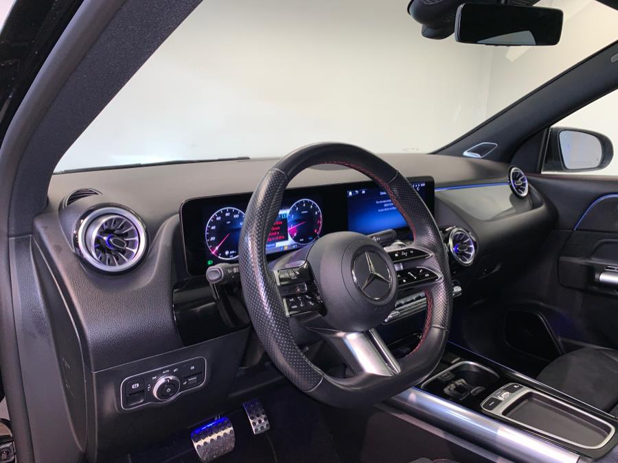 2025 Mercedes-Benz GLA GLA 250 4MATIC SUV, available for sale in Lodi, New Jersey | European Auto Expo. Lodi, New Jersey 2025 Mercedes-Benz GLA GLA 250 4MATIC SUV, available for sale in Lodi, New Jersey | European Auto Expo. Lodi, New Jersey