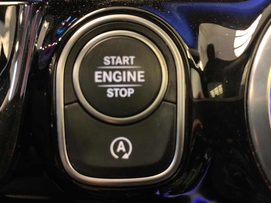 2025 Mercedes-Benz GLA GLA 250 4MATIC SUV, available for sale in Lodi, New Jersey | European Auto Expo. Lodi, New Jersey 2025 Mercedes-Benz GLA GLA 250 4MATIC SUV, available for sale in Lodi, New Jersey | European Auto Expo. Lodi, New Jersey