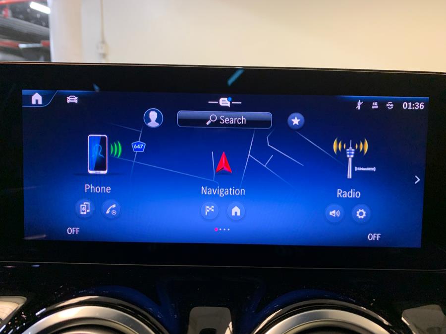 2025 Mercedes-Benz GLA GLA 250 4MATIC SUV, available for sale in Lodi, New Jersey | European Auto Expo. Lodi, New Jersey 2025 Mercedes-Benz GLA GLA 250 4MATIC SUV, available for sale in Lodi, New Jersey | European Auto Expo. Lodi, New Jersey