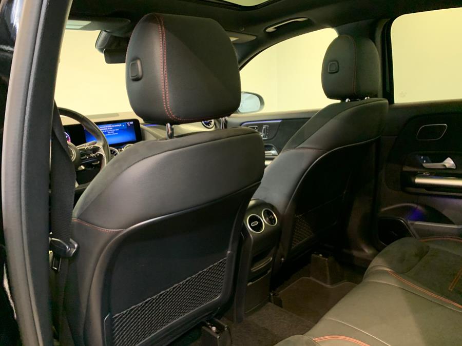 2025 Mercedes-Benz GLA GLA 250 4MATIC SUV, available for sale in Lodi, New Jersey | European Auto Expo. Lodi, New Jersey 2025 Mercedes-Benz GLA GLA 250 4MATIC SUV, available for sale in Lodi, New Jersey | European Auto Expo. Lodi, New Jersey