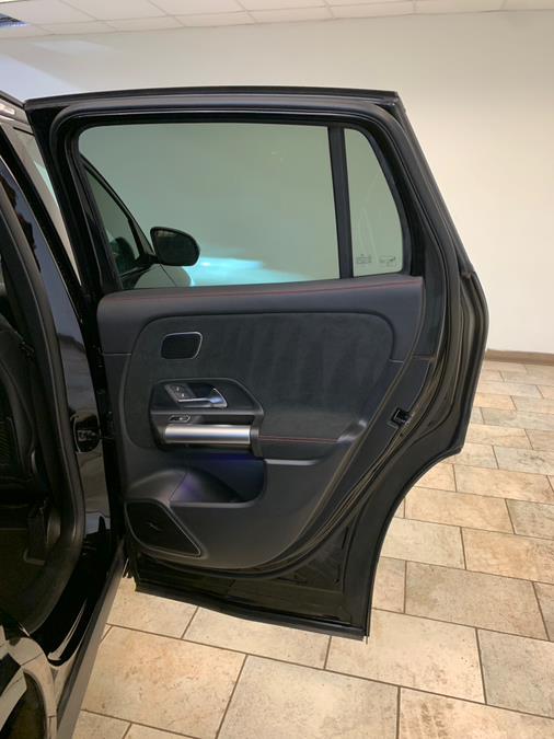 2025 Mercedes-Benz GLA GLA 250 4MATIC SUV, available for sale in Lodi, New Jersey | European Auto Expo. Lodi, New Jersey 2025 Mercedes-Benz GLA GLA 250 4MATIC SUV, available for sale in Lodi, New Jersey | European Auto Expo. Lodi, New Jersey