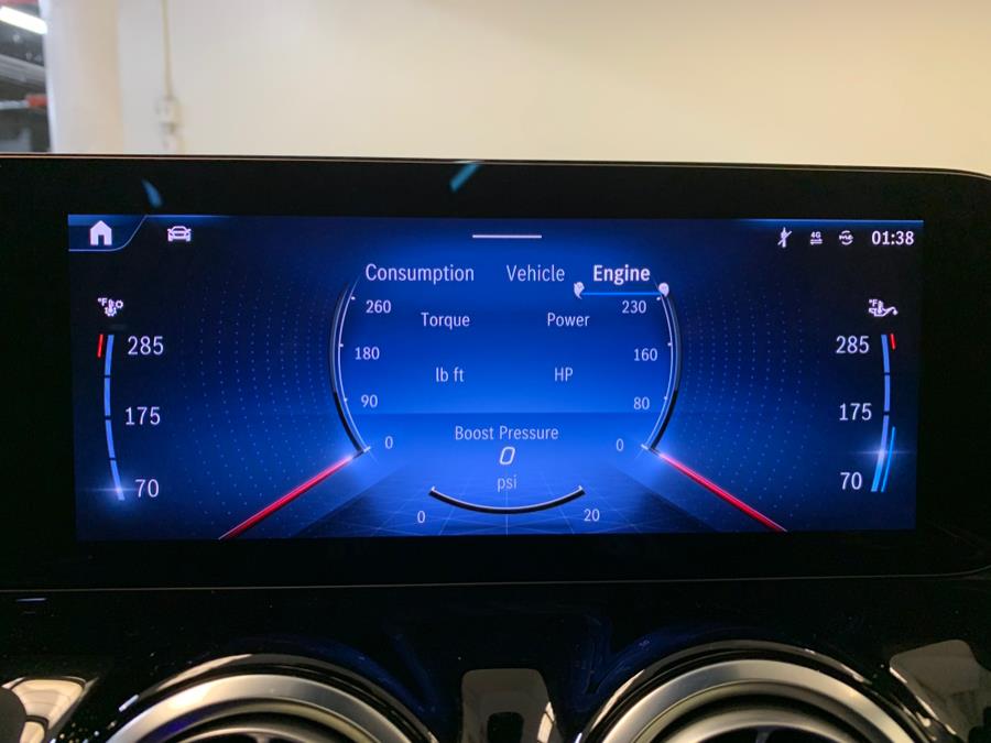 2025 Mercedes-Benz GLA GLA 250 4MATIC SUV, available for sale in Lodi, New Jersey | European Auto Expo. Lodi, New Jersey 2025 Mercedes-Benz GLA GLA 250 4MATIC SUV, available for sale in Lodi, New Jersey | European Auto Expo. Lodi, New Jersey