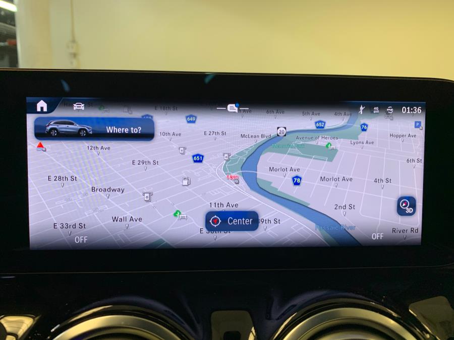 2025 Mercedes-Benz GLA GLA 250 4MATIC SUV, available for sale in Lodi, New Jersey | European Auto Expo. Lodi, New Jersey 2025 Mercedes-Benz GLA GLA 250 4MATIC SUV, available for sale in Lodi, New Jersey | European Auto Expo. Lodi, New Jersey