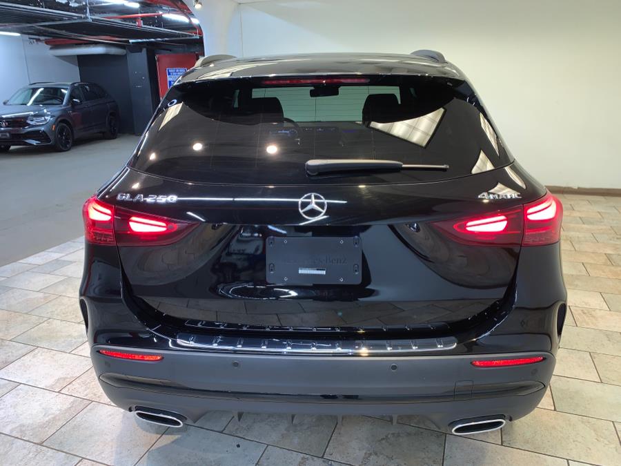 2025 Mercedes-Benz GLA GLA 250 4MATIC SUV, available for sale in Lodi, New Jersey | European Auto Expo. Lodi, New Jersey 2025 Mercedes-Benz GLA GLA 250 4MATIC SUV, available for sale in Lodi, New Jersey | European Auto Expo. Lodi, New Jersey