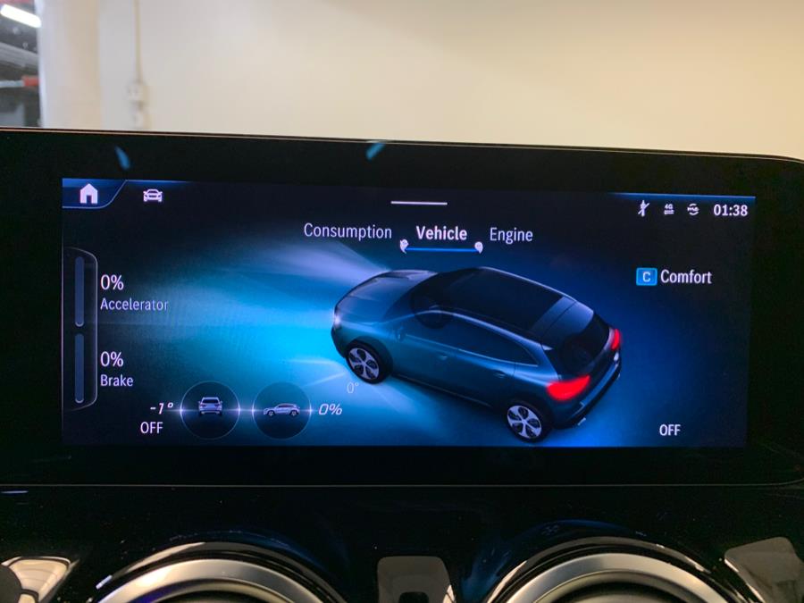 2025 Mercedes-Benz GLA GLA 250 4MATIC SUV, available for sale in Lodi, New Jersey | European Auto Expo. Lodi, New Jersey 2025 Mercedes-Benz GLA GLA 250 4MATIC SUV, available for sale in Lodi, New Jersey | European Auto Expo. Lodi, New Jersey