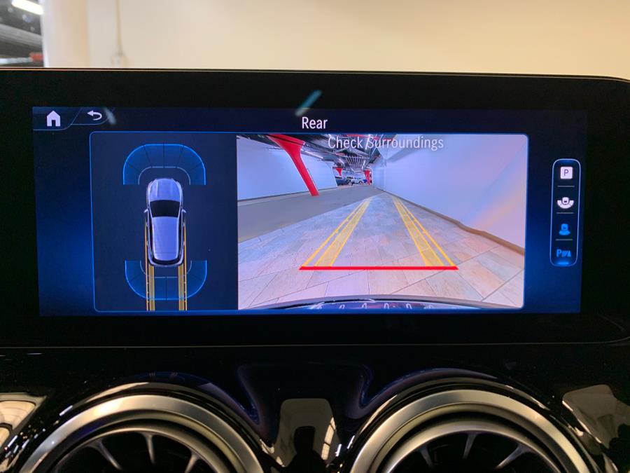 2025 Mercedes-Benz GLA GLA 250 4MATIC SUV, available for sale in Lodi, New Jersey | European Auto Expo. Lodi, New Jersey 2025 Mercedes-Benz GLA GLA 250 4MATIC SUV, available for sale in Lodi, New Jersey | European Auto Expo. Lodi, New Jersey