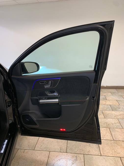 2025 Mercedes-Benz GLA GLA 250 4MATIC SUV, available for sale in Lodi, New Jersey | European Auto Expo. Lodi, New Jersey 2025 Mercedes-Benz GLA GLA 250 4MATIC SUV, available for sale in Lodi, New Jersey | European Auto Expo. Lodi, New Jersey