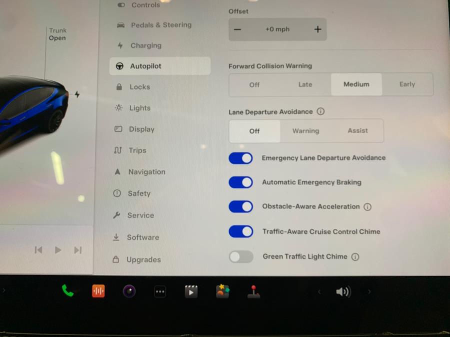 2022 Tesla Model 3 Performance AWD, available for sale in Lodi, New Jersey | European Auto Expo. Lodi, New Jersey 2022 Tesla Model 3 Performance AWD, available for sale in Lodi, New Jersey | European Auto Expo. Lodi, New Jersey