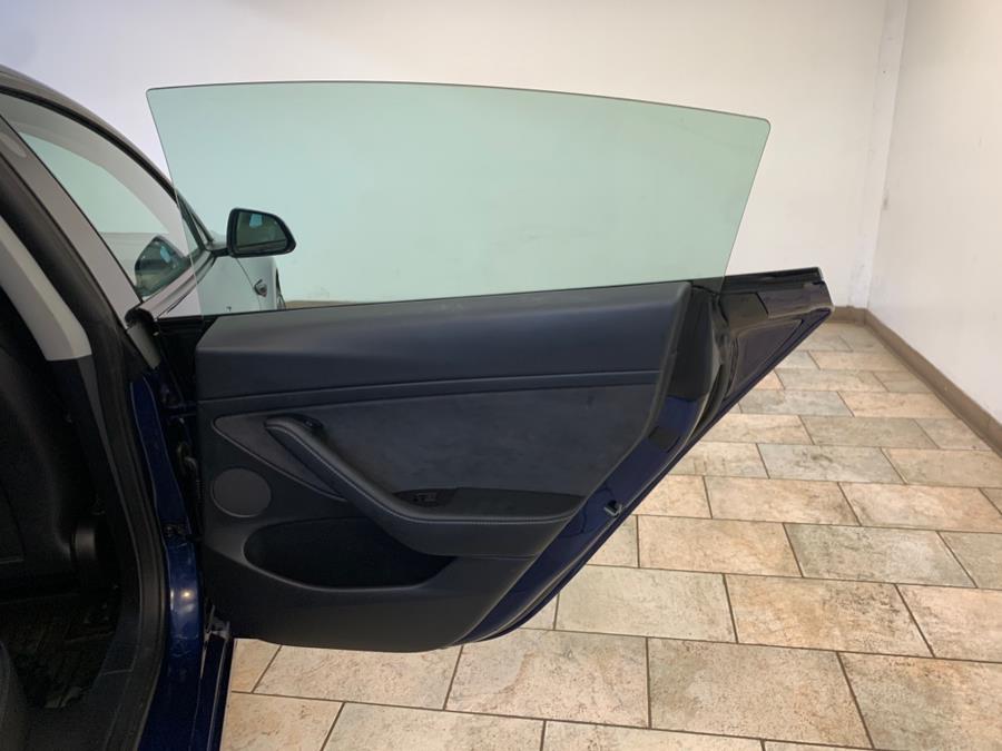 2022 Tesla Model 3 Performance AWD, available for sale in Lodi, New Jersey | European Auto Expo. Lodi, New Jersey 2022 Tesla Model 3 Performance AWD, available for sale in Lodi, New Jersey | European Auto Expo. Lodi, New Jersey