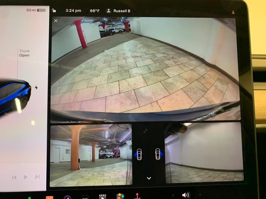 2022 Tesla Model 3 Performance AWD, available for sale in Lodi, New Jersey | European Auto Expo. Lodi, New Jersey 2022 Tesla Model 3 Performance AWD, available for sale in Lodi, New Jersey | European Auto Expo. Lodi, New Jersey