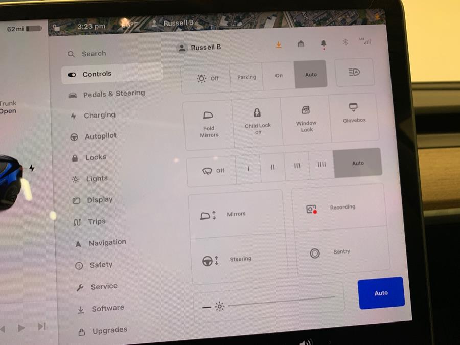2022 Tesla Model 3 Performance AWD, available for sale in Lodi, New Jersey | European Auto Expo. Lodi, New Jersey 2022 Tesla Model 3 Performance AWD, available for sale in Lodi, New Jersey | European Auto Expo. Lodi, New Jersey