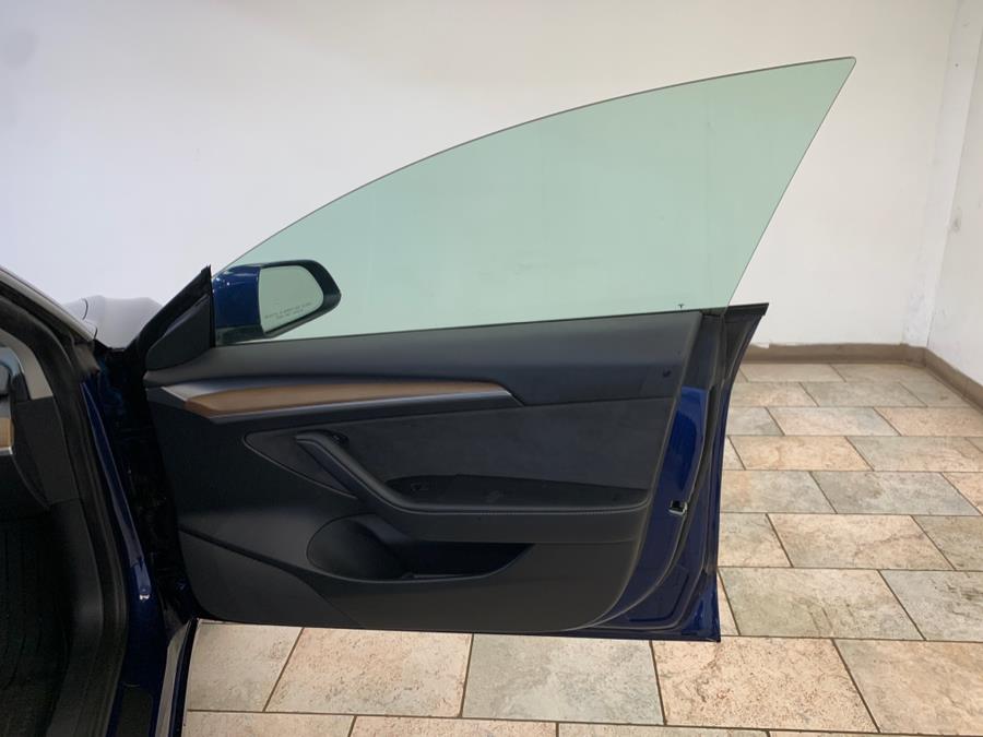 2022 Tesla Model 3 Performance AWD, available for sale in Lodi, New Jersey | European Auto Expo. Lodi, New Jersey 2022 Tesla Model 3 Performance AWD, available for sale in Lodi, New Jersey | European Auto Expo. Lodi, New Jersey