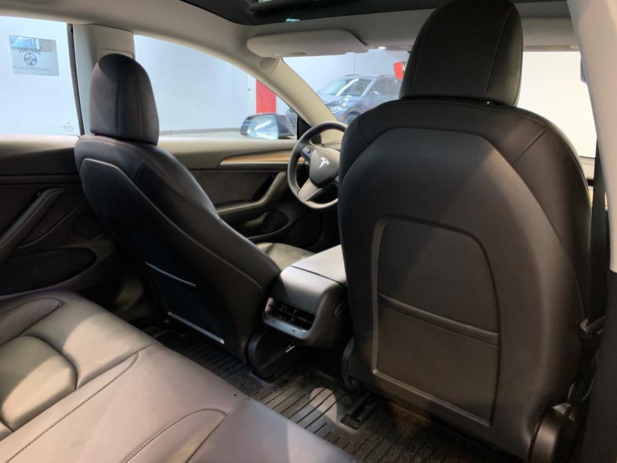 2022 Tesla Model 3 Performance AWD, available for sale in Lodi, New Jersey | European Auto Expo. Lodi, New Jersey 2022 Tesla Model 3 Performance AWD, available for sale in Lodi, New Jersey | European Auto Expo. Lodi, New Jersey