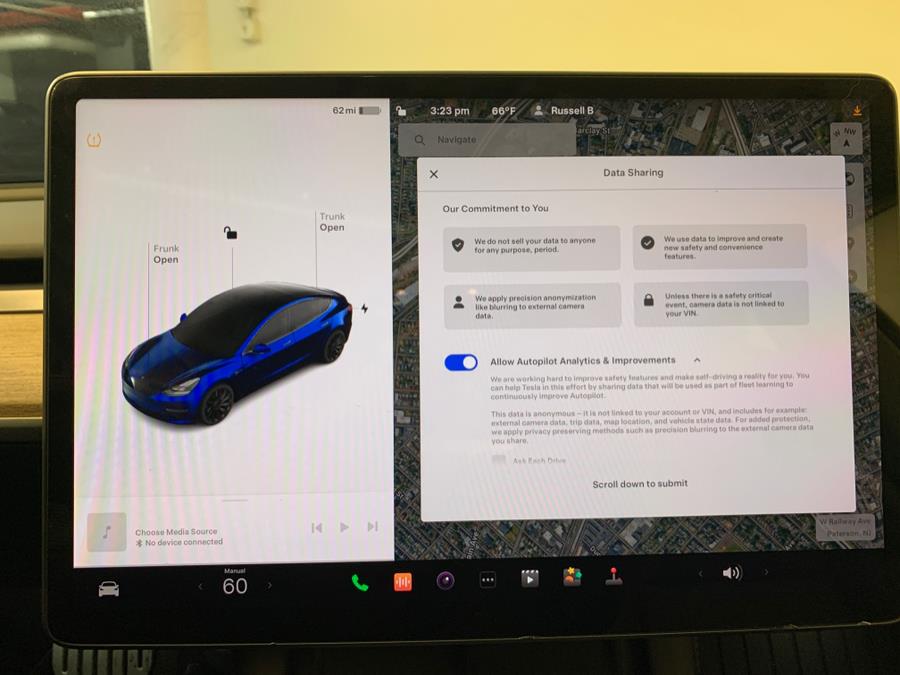 2022 Tesla Model 3 Performance AWD, available for sale in Lodi, New Jersey | European Auto Expo. Lodi, New Jersey 2022 Tesla Model 3 Performance AWD, available for sale in Lodi, New Jersey | European Auto Expo. Lodi, New Jersey