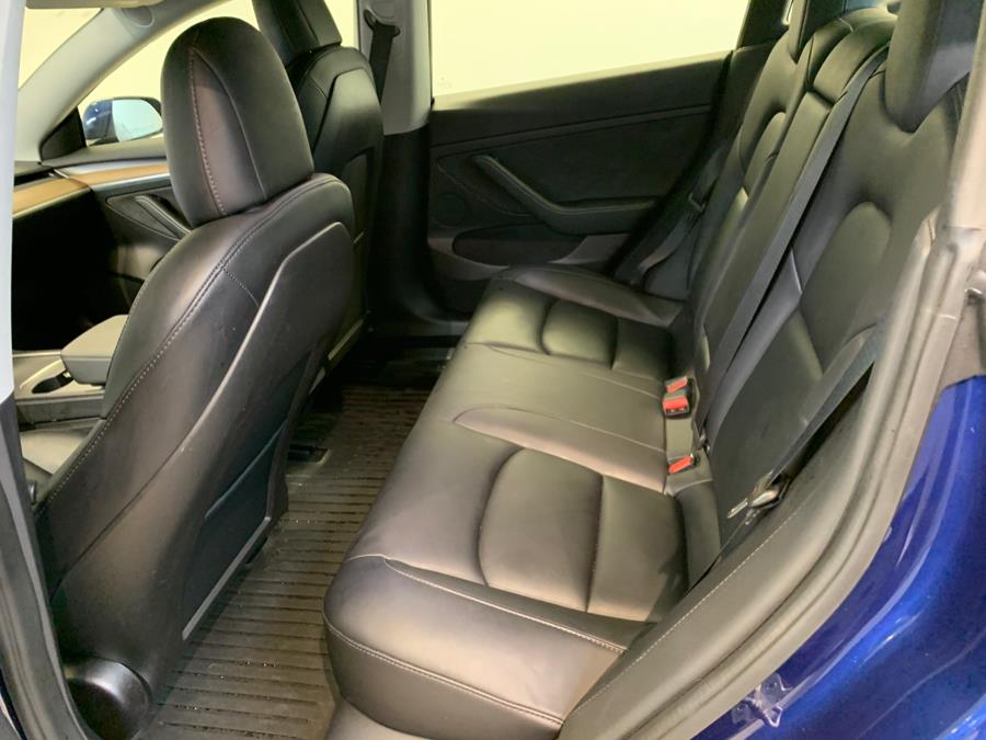 2022 Tesla Model 3 Performance AWD, available for sale in Lodi, New Jersey | European Auto Expo. Lodi, New Jersey 2022 Tesla Model 3 Performance AWD, available for sale in Lodi, New Jersey | European Auto Expo. Lodi, New Jersey