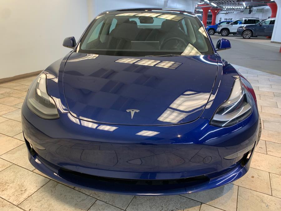 2022 Tesla Model 3 Performance AWD, available for sale in Lodi, New Jersey | European Auto Expo. Lodi, New Jersey 2022 Tesla Model 3 Performance AWD, available for sale in Lodi, New Jersey | European Auto Expo. Lodi, New Jersey