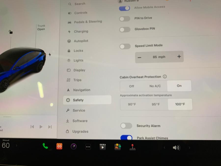 2022 Tesla Model 3 Performance AWD, available for sale in Lodi, New Jersey | European Auto Expo. Lodi, New Jersey 2022 Tesla Model 3 Performance AWD, available for sale in Lodi, New Jersey | European Auto Expo. Lodi, New Jersey