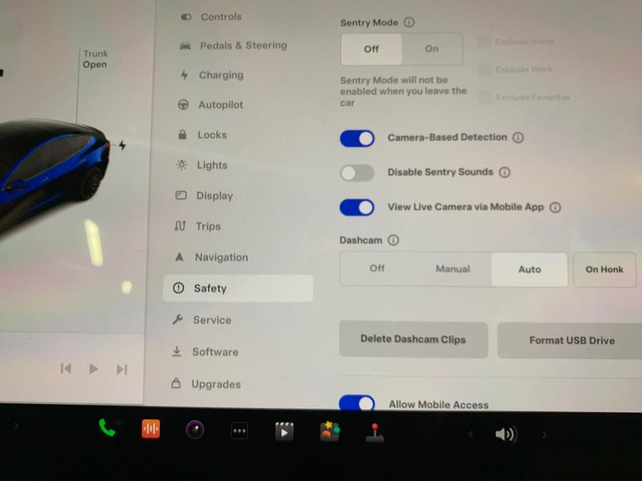 2022 Tesla Model 3 Performance AWD, available for sale in Lodi, New Jersey | European Auto Expo. Lodi, New Jersey 2022 Tesla Model 3 Performance AWD, available for sale in Lodi, New Jersey | European Auto Expo. Lodi, New Jersey