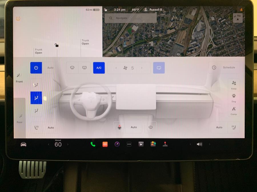 2022 Tesla Model 3 Performance AWD, available for sale in Lodi, New Jersey | European Auto Expo. Lodi, New Jersey 2022 Tesla Model 3 Performance AWD, available for sale in Lodi, New Jersey | European Auto Expo. Lodi, New Jersey