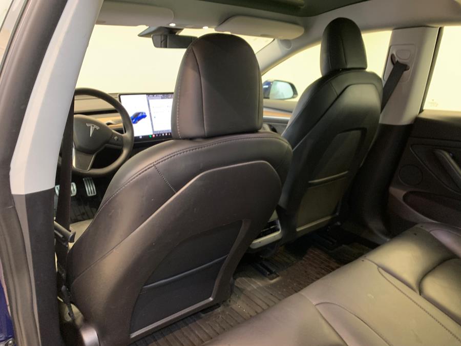 2022 Tesla Model 3 Performance AWD, available for sale in Lodi, New Jersey | European Auto Expo. Lodi, New Jersey 2022 Tesla Model 3 Performance AWD, available for sale in Lodi, New Jersey | European Auto Expo. Lodi, New Jersey