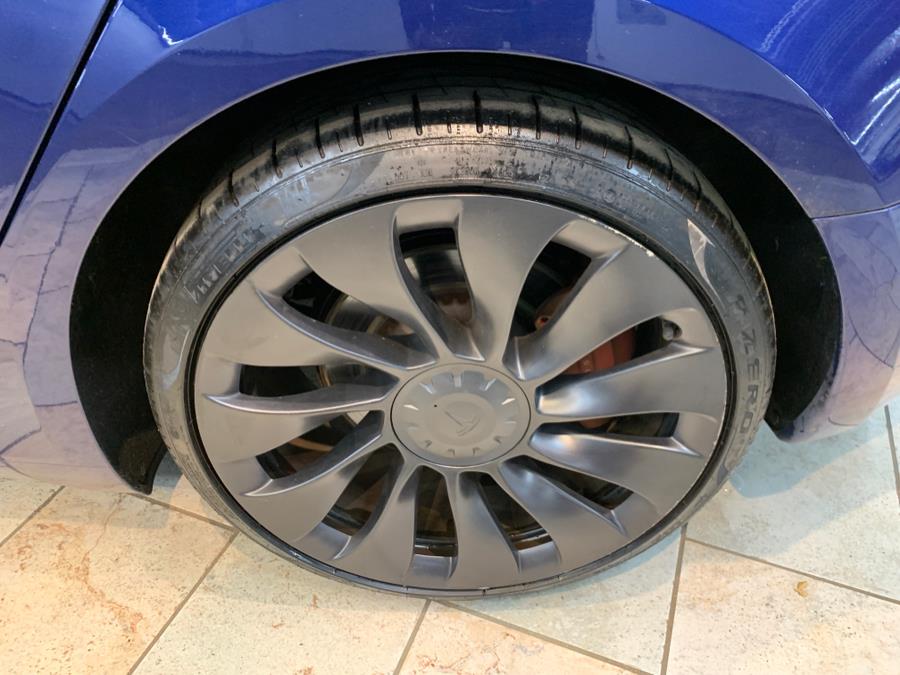 2022 Tesla Model 3 Performance AWD, available for sale in Lodi, New Jersey | European Auto Expo. Lodi, New Jersey 2022 Tesla Model 3 Performance AWD, available for sale in Lodi, New Jersey | European Auto Expo. Lodi, New Jersey