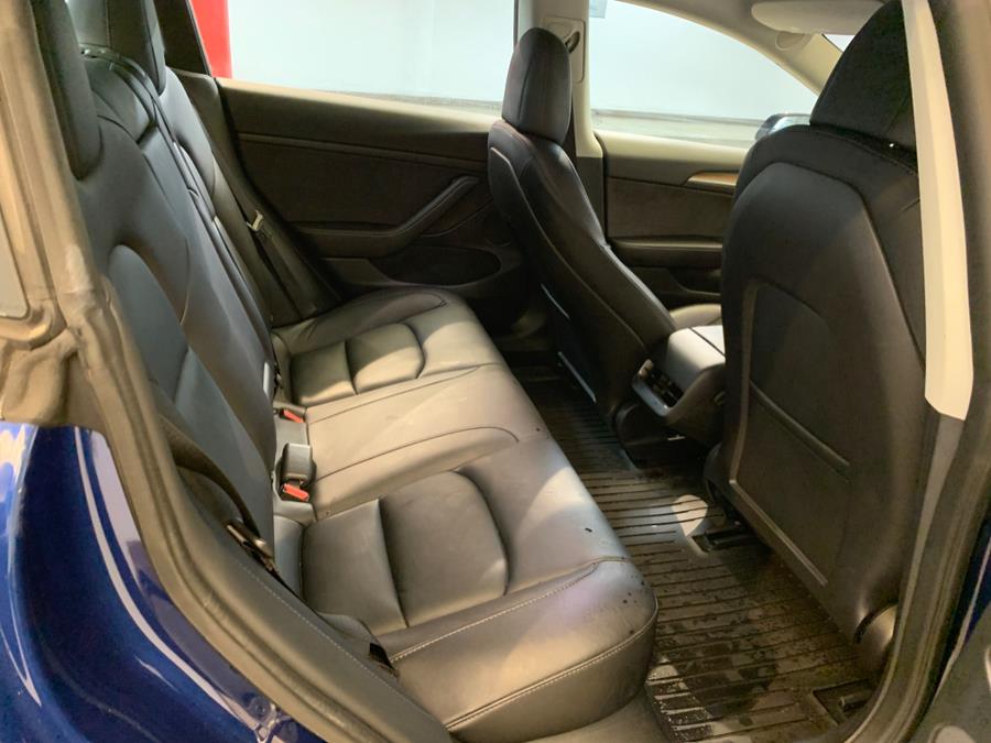 2022 Tesla Model 3 Performance AWD, available for sale in Lodi, New Jersey | European Auto Expo. Lodi, New Jersey 2022 Tesla Model 3 Performance AWD, available for sale in Lodi, New Jersey | European Auto Expo. Lodi, New Jersey