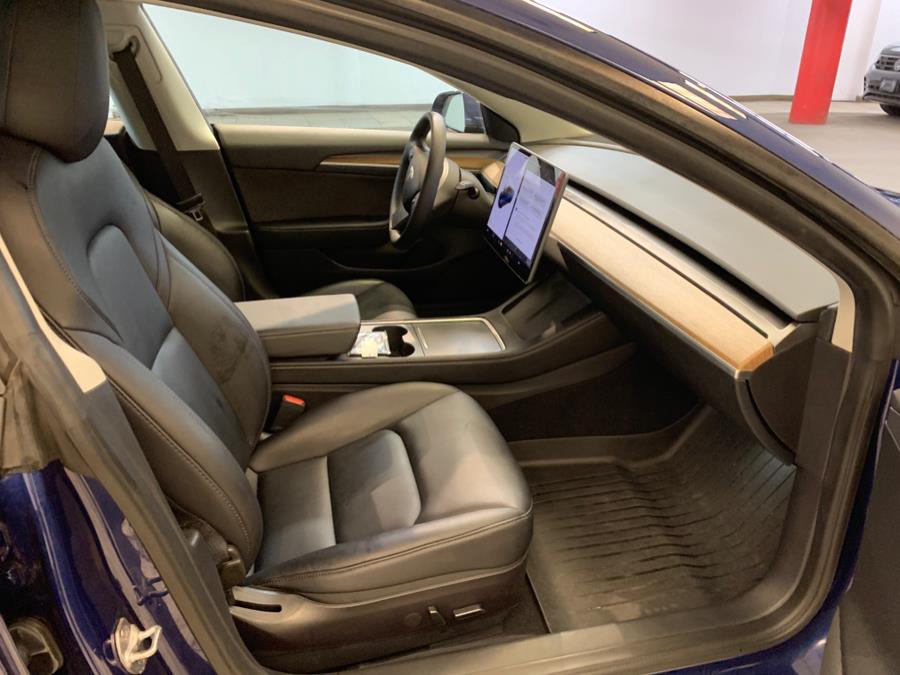 2022 Tesla Model 3 Performance AWD, available for sale in Lodi, New Jersey | European Auto Expo. Lodi, New Jersey 2022 Tesla Model 3 Performance AWD, available for sale in Lodi, New Jersey | European Auto Expo. Lodi, New Jersey