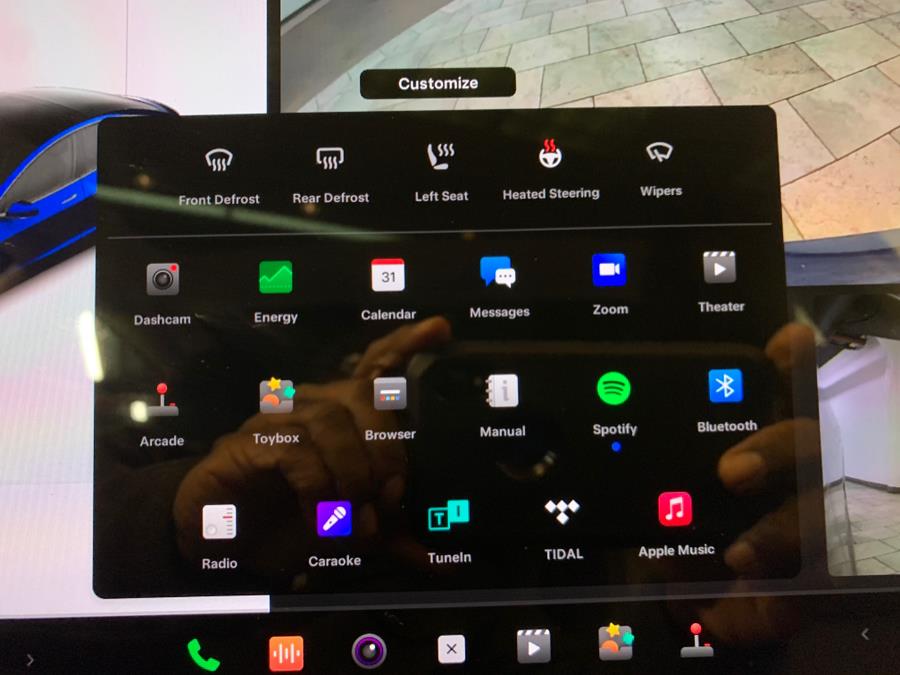 2022 Tesla Model 3 Performance AWD, available for sale in Lodi, New Jersey | European Auto Expo. Lodi, New Jersey 2022 Tesla Model 3 Performance AWD, available for sale in Lodi, New Jersey | European Auto Expo. Lodi, New Jersey