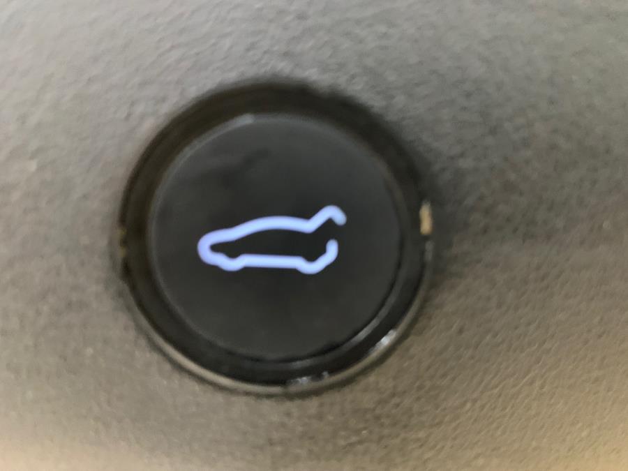 2022 Tesla Model 3 Performance AWD, available for sale in Lodi, New Jersey | European Auto Expo. Lodi, New Jersey 2022 Tesla Model 3 Performance AWD, available for sale in Lodi, New Jersey | European Auto Expo. Lodi, New Jersey