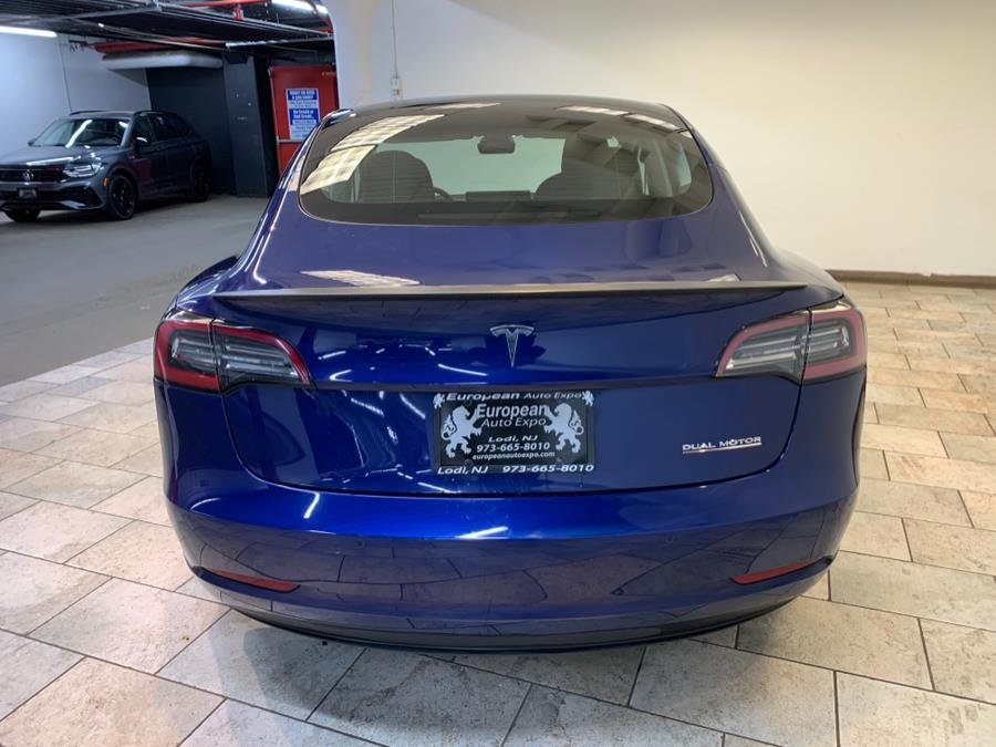 2022 Tesla Model 3 Performance AWD, available for sale in Lodi, New Jersey | European Auto Expo. Lodi, New Jersey 2022 Tesla Model 3 Performance AWD, available for sale in Lodi, New Jersey | European Auto Expo. Lodi, New Jersey