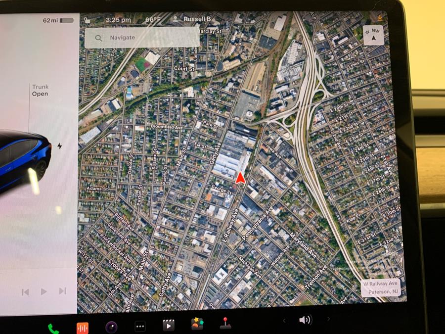 2022 Tesla Model 3 Performance AWD, available for sale in Lodi, New Jersey | European Auto Expo. Lodi, New Jersey 2022 Tesla Model 3 Performance AWD, available for sale in Lodi, New Jersey | European Auto Expo. Lodi, New Jersey