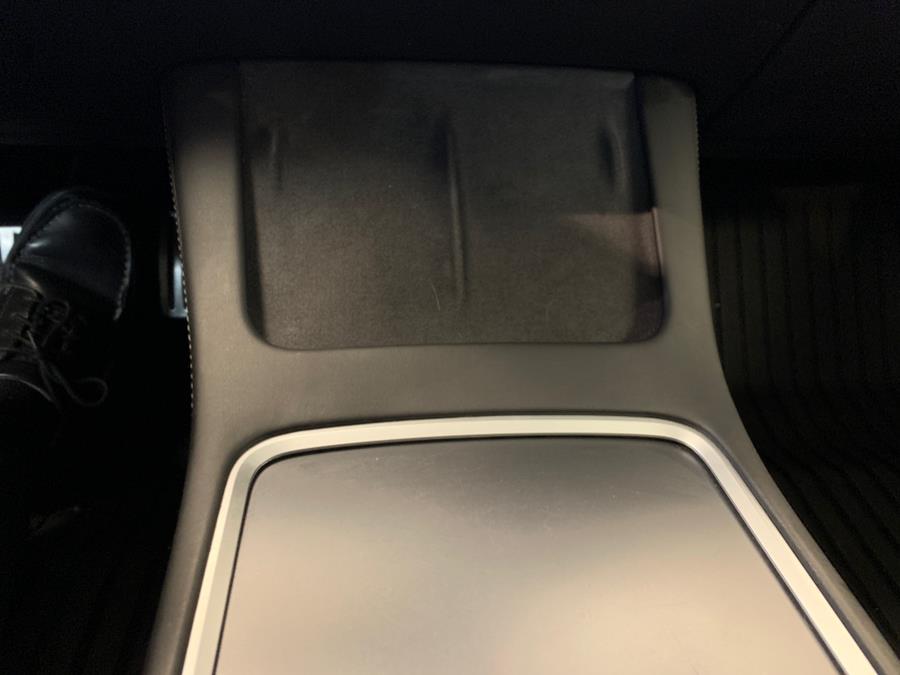 2022 Tesla Model 3 Performance AWD, available for sale in Lodi, New Jersey | European Auto Expo. Lodi, New Jersey 2022 Tesla Model 3 Performance AWD, available for sale in Lodi, New Jersey | European Auto Expo. Lodi, New Jersey