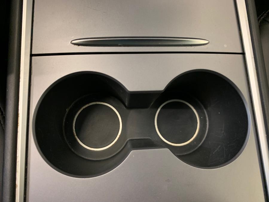 2022 Tesla Model 3 Performance AWD, available for sale in Lodi, New Jersey | European Auto Expo. Lodi, New Jersey 2022 Tesla Model 3 Performance AWD, available for sale in Lodi, New Jersey | European Auto Expo. Lodi, New Jersey