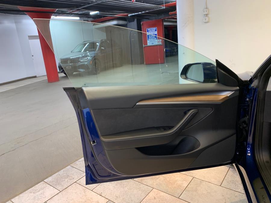 2022 Tesla Model 3 Performance AWD, available for sale in Lodi, New Jersey | European Auto Expo. Lodi, New Jersey 2022 Tesla Model 3 Performance AWD, available for sale in Lodi, New Jersey | European Auto Expo. Lodi, New Jersey