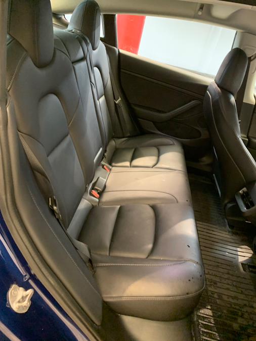 2022 Tesla Model 3 Performance AWD, available for sale in Lodi, New Jersey | European Auto Expo. Lodi, New Jersey 2022 Tesla Model 3 Performance AWD, available for sale in Lodi, New Jersey | European Auto Expo. Lodi, New Jersey