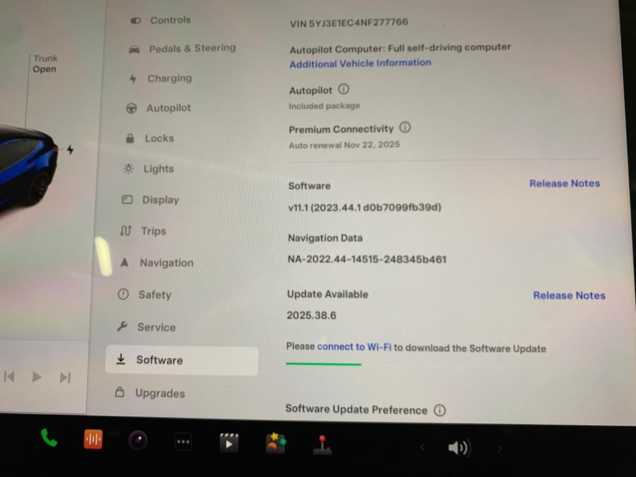 2022 Tesla Model 3 Performance AWD, available for sale in Lodi, New Jersey | European Auto Expo. Lodi, New Jersey 2022 Tesla Model 3 Performance AWD, available for sale in Lodi, New Jersey | European Auto Expo. Lodi, New Jersey
