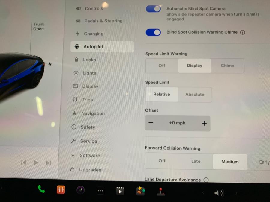 2022 Tesla Model 3 Performance AWD, available for sale in Lodi, New Jersey | European Auto Expo. Lodi, New Jersey 2022 Tesla Model 3 Performance AWD, available for sale in Lodi, New Jersey | European Auto Expo. Lodi, New Jersey