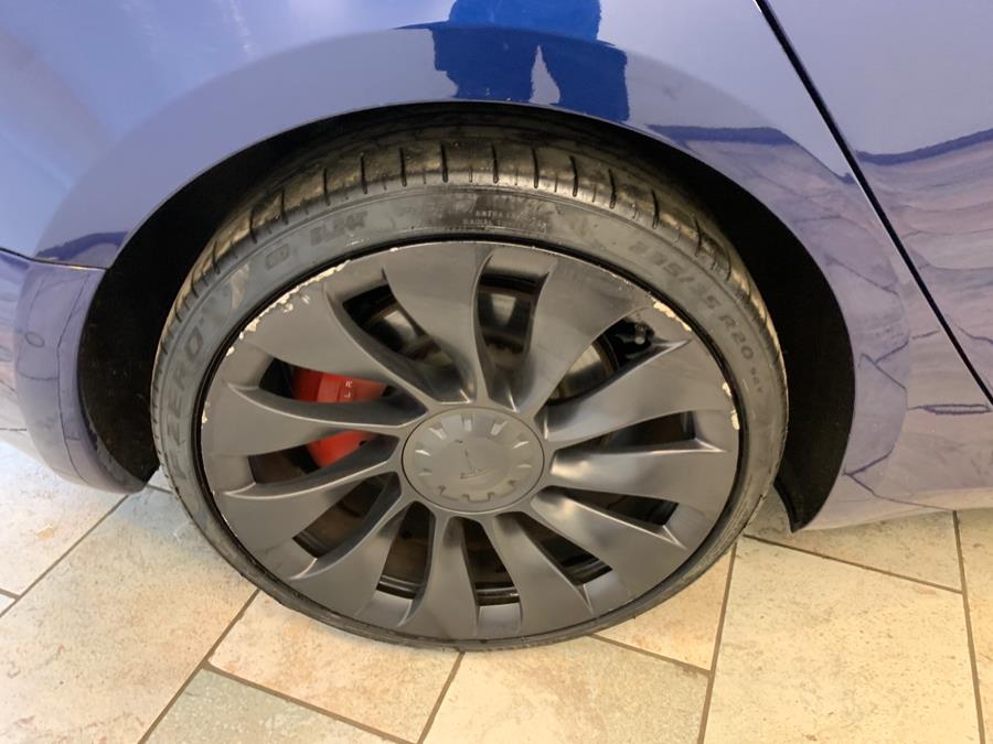 2022 Tesla Model 3 Performance AWD, available for sale in Lodi, New Jersey | European Auto Expo. Lodi, New Jersey 2022 Tesla Model 3 Performance AWD, available for sale in Lodi, New Jersey | European Auto Expo. Lodi, New Jersey