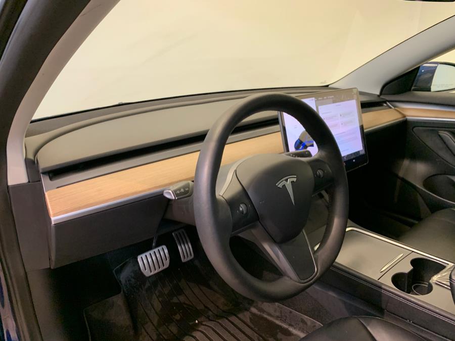 2022 Tesla Model 3 Performance AWD, available for sale in Lodi, New Jersey | European Auto Expo. Lodi, New Jersey 2022 Tesla Model 3 Performance AWD, available for sale in Lodi, New Jersey | European Auto Expo. Lodi, New Jersey