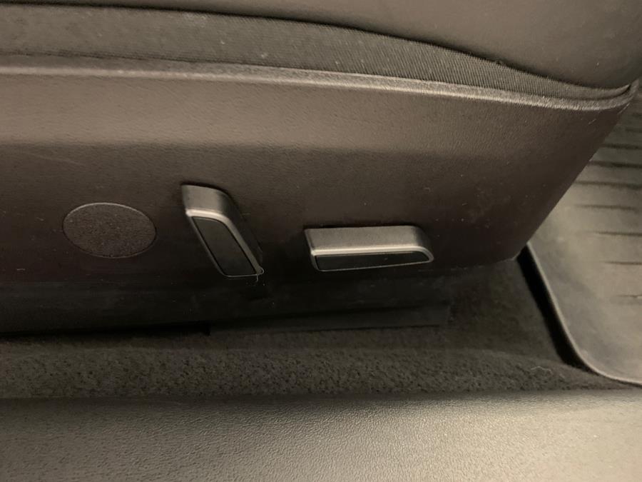 2022 Tesla Model 3 Performance AWD, available for sale in Lodi, New Jersey | European Auto Expo. Lodi, New Jersey 2022 Tesla Model 3 Performance AWD, available for sale in Lodi, New Jersey | European Auto Expo. Lodi, New Jersey